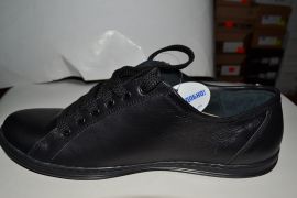 491 ― Интернет-магазин обуви BevanyShoes.ru